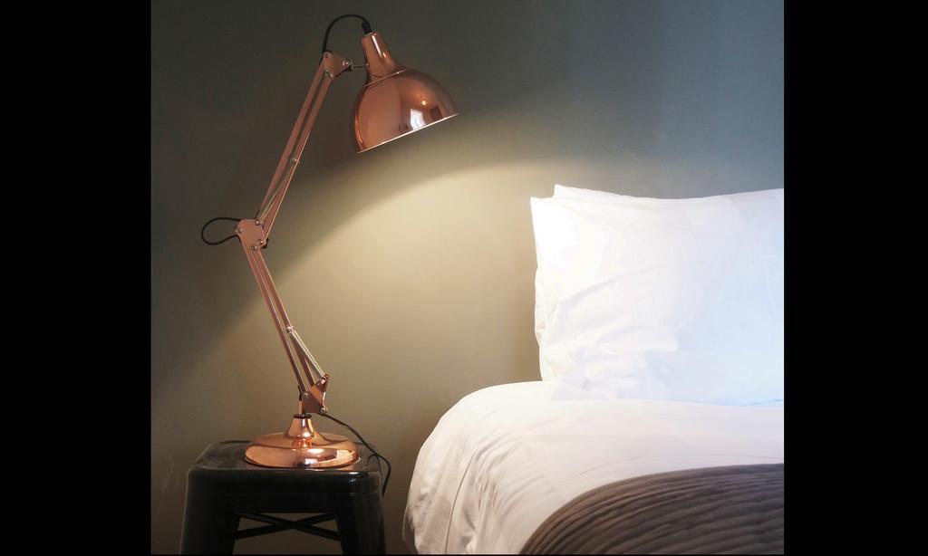Alberti - Bed & Bike Rotterdam Bilik gambar
